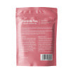 شاي الانجاب Fertility tea