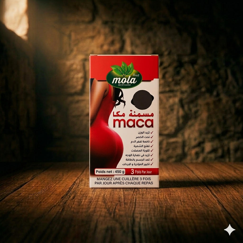 Untitled Mar11_13:57