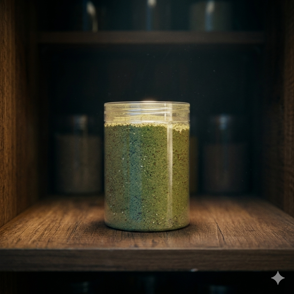 بذور الاسباغول