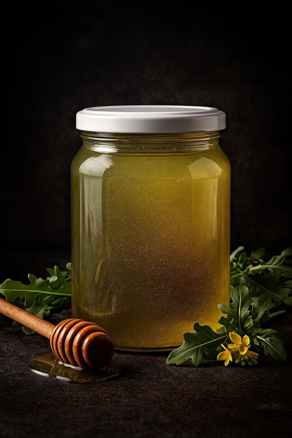 عيل اللبينة الطبيعي 🍃