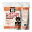شاي تساقط الشعر                 More Hair INSIDE OUT.