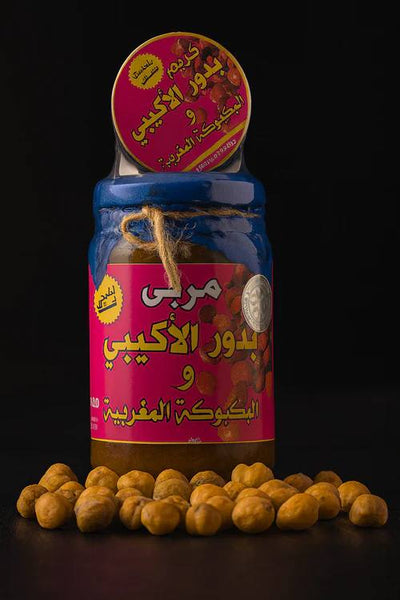 راي زبونتي
